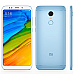 Xiaomi Redmi 5 Plus (Used)